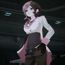 neo-polytan-blog1 avatar