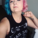 neo-with-a-torchwick avatar