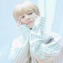 neo-yeppeuda-taehyung avatar