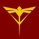 neo-zeon avatar