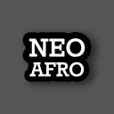 neoafro avatar