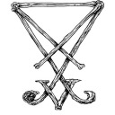 neoantichrist avatar