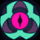 neobiohazardus avatar