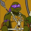 neocelticavalon avatar