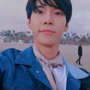 neocoffes-blog avatar