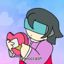 neocrash1101 avatar