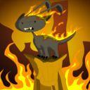 neocryptids avatar