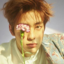 neocultureism avatar