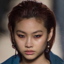 neogalorismdeactivated avatar