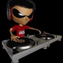 neogoed12clips avatar