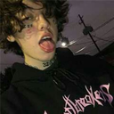 neolture-blog avatar