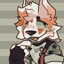 neometal-sonic avatar