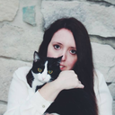 neon--emotions avatar