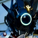 neon-and-steel avatar