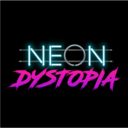 neon-dystopia-cyberpunk avatar