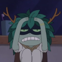 neon-estrogenesis avatar