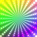 neon-glowing-rainbow-stims avatar