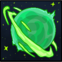 neon-goo-monster avatar