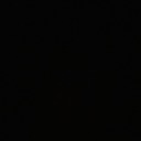 neon-lights-are-pretty avatar