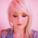 neon-neutral-blog avatar