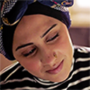 neon-schmetterlinge avatar