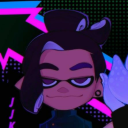 neon-sobs avatar