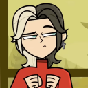 neon-u-dumb-shxtty-child avatar