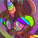 neonamollysweets avatar