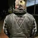 neonbarbarian avatar