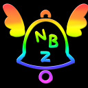 neonbell-zines avatar