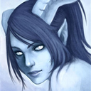 neonbluetiefling avatar