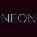neonboard avatar
