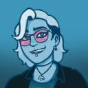 neonbreakfast avatar