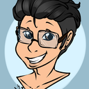 neonchurro avatar