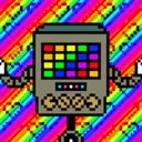 neoncrimes avatar