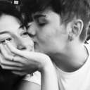 neonemivarismin-blog avatar