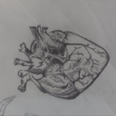 neonemonixxx666 avatar