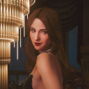 neonghostlily avatar