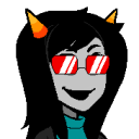 neonglare avatar