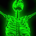 neongreenskeletons avatar