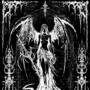 neongrxvestones avatar