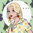 neonhairspray avatar