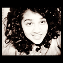 neonjellybeans avatar