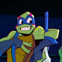 neonlee-on-point avatar