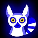 neonlemurs avatar