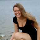 neonlights-starrynights avatar