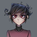 neonluxi avatar