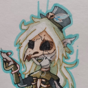 neonmanatee12 avatar