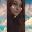 neonmusiclove avatar