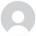 neonneutro3947 avatar